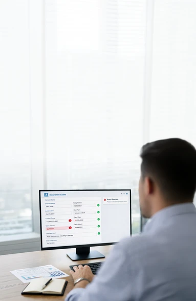 Insurance Compliance Automation Explained: Benefits, Use Cases & Impact